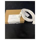 Amazon Basics Extension Cord