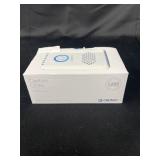 Clarifon ODRx Device Air Sanitizer & Deodorizer