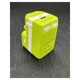 TravelOn Universal 3-in-1 Adapter