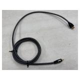 HDMI Cable