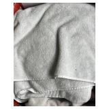 Hotel Collection Bath Towels