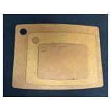 3 Epicurean Cutting Boards