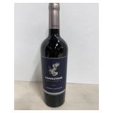 2021 Hawkstone Napa County Cabernet Sauvignon