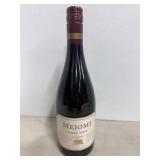 2021 Meiomi Pinot Noir California