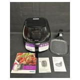 Philips Airfryer XL