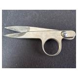 Gold Seal Thread Nippers