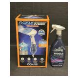 Conair Extreme Steam & Downy Wrinkle Releaser