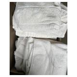 Hotel Collection Bath Towels