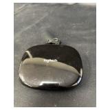 Logitech Harmony Hub