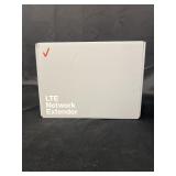 Verizon LTE Network Extender