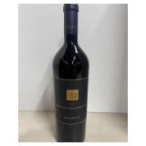 2009 Napa Valley Cabernet Sauvignon Darioush Wine