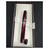 Waterford Ballpoint Pen Parts