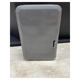 Intermatic 24hour dial time switch