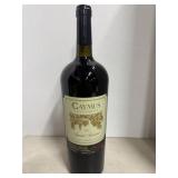 2012 Caymus Vineyards Special Selection, Cabernet