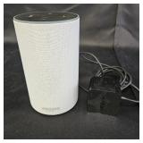 Amazon Echo (2nd Gen) Smart Speaker