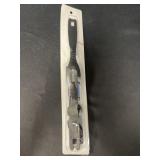 Integrated Heart Rate Monitor Transmitter