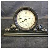Howard Miller Bishop Tabletop Clock