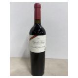 2006 Charles Krug Peter Mondavi Family Cabernet