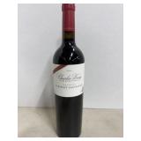 2004 Charles Krug Peter Mondavi Family Cabernet