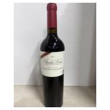 2006 Charles Krug Peter Mondavi Family Cabernet