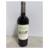 2014 Pine Ridge Cabernet Sauvignon