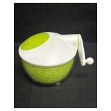 Culina Salad Spinner
