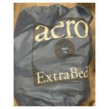 Aero Twin Extra Bed Blow Up Mattress