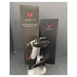 Coravin wine access system in original box,