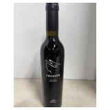 2009 Swanson Vineyards Oakville Napa Valley Wine