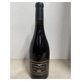 2014 Archery Summit Willamette Valley Pinot Nior