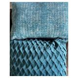 Decorative Home Pillows