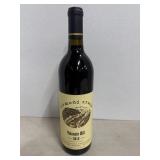 2015 Diamond Creek Cabernet Sauvignon