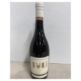 2013 Tuli Sonoma County Pinot-Nior Wine