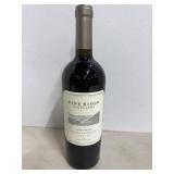 2012 Pine Ridge Vineyards Cabernet Sauvignon