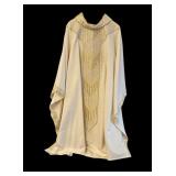 Slabbinck Cantate Chasuble