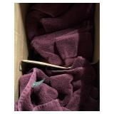 Ralph Lauren Bath Towels & Washcloths