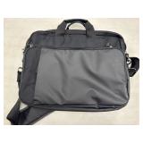 Dell Briefcase Laptop Bag