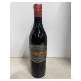 2021 Conundrum California Charles