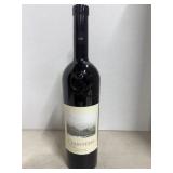 2006 Quintessa Rutherford Napa Valley Red Wine
