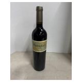 1999 Plumjack Merlot Rutherford Wine