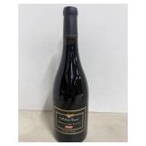 2014 Archery Summit Willamette Valley Pinot Noir