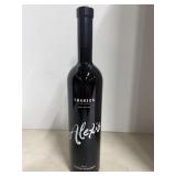 2011 Swanson Vineyards Alexis Cabernet Sauvignon