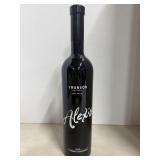 2009 Swanson Vineyards Alexis Cabernet Sauvignon