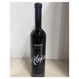 2011 Swanson Vineyards Alexis Cabernet Sauvignon