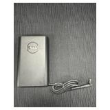 Dell Rechargeable Battery Pack