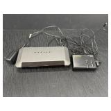 (2) Universal Remote Control Sensors