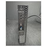 Dell Optiplex 7050 Refurbished Desk Top Tower