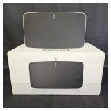 Sonos Home Sound System Play:5 (gen 2)