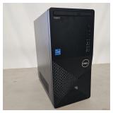 Dell Vostro 3910 Intel Core i5