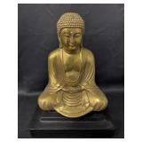 Resin Buddha Statue